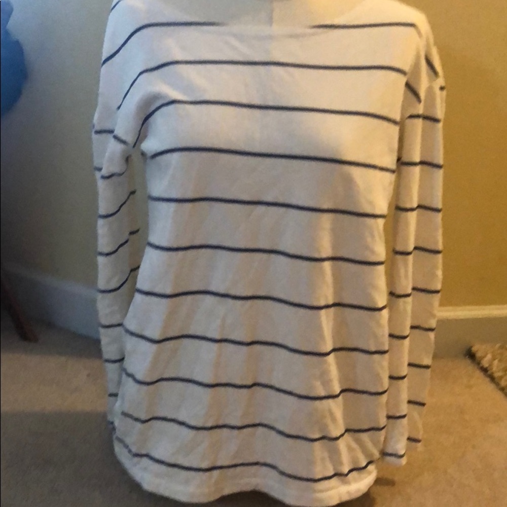 Truly madly deeply size medium urban outfitters